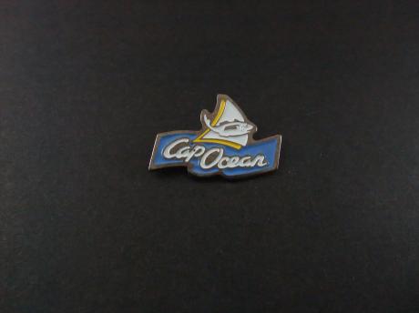 Cap Océan visproducten